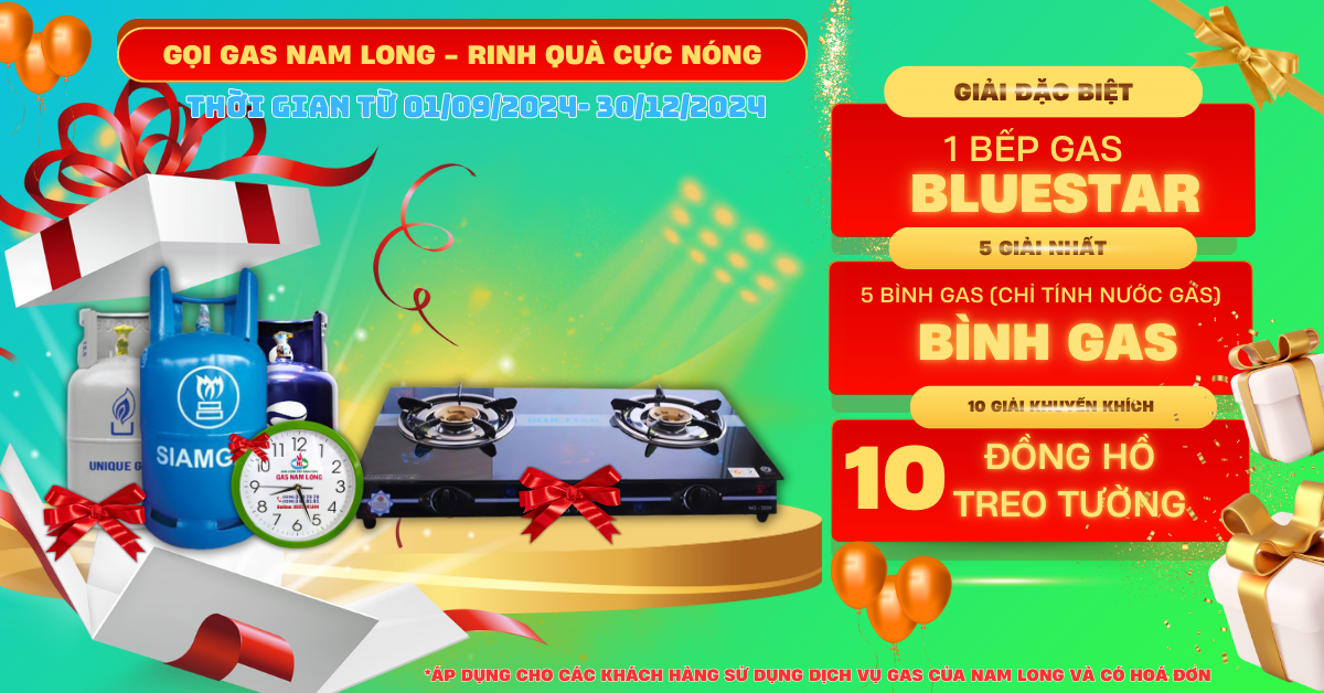 poster khuyến mãi 2024