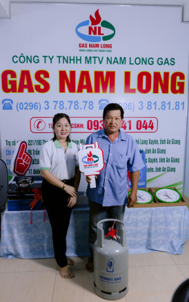 725A0160 min