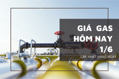 gia gas hom nay 1 6 20220601111249706