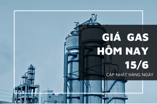gia gas hom nay 15 6 20220615103947841