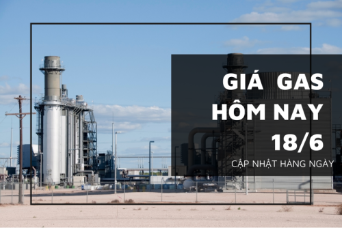gia gas hom nay 18 6 20220618103918853