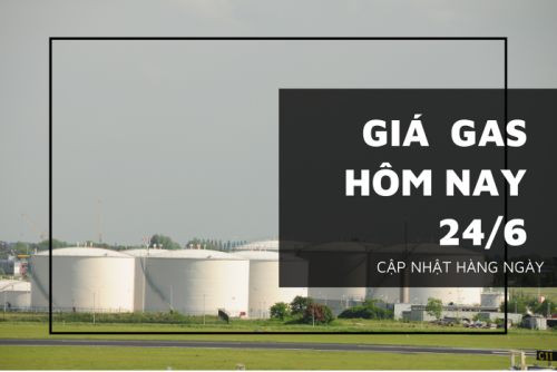 gia gas hom nay 24 6 20220624063145193