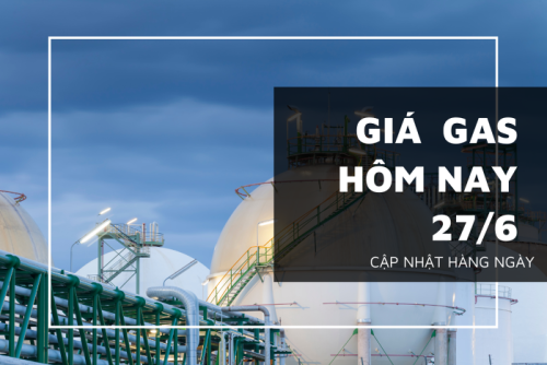 gia gas hom nay 27 6 20220627105612909