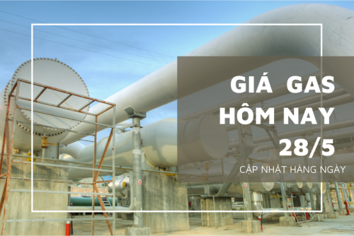 gia gas hom nay 28 5 20220528104036101