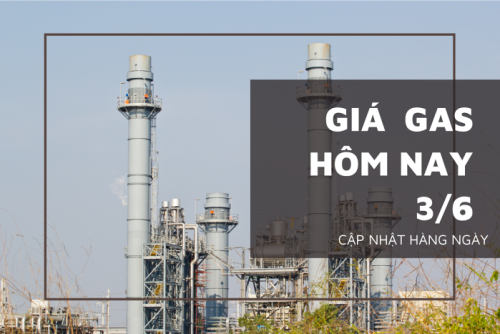 gia gas hom nay 3 6 20220603111657758
