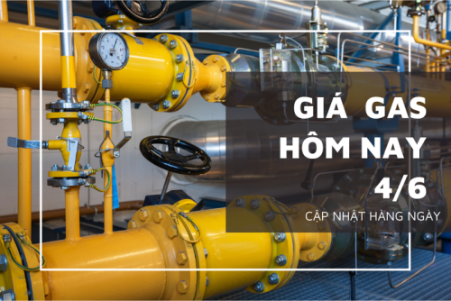 gia gas hom nay 4 6 20220604111453698