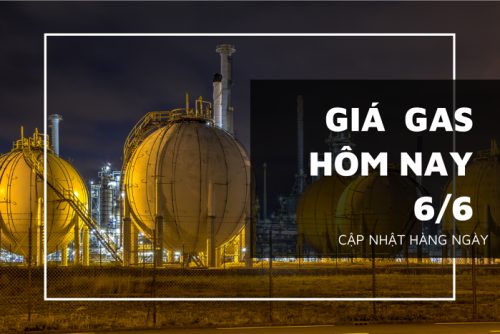 gia gas hom nay 6 6 20220606111840812