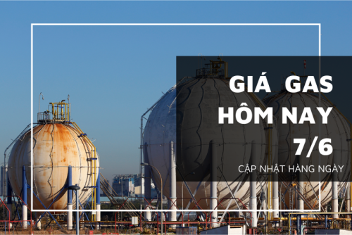 gia gas hom nay 7 6 20220607104719724