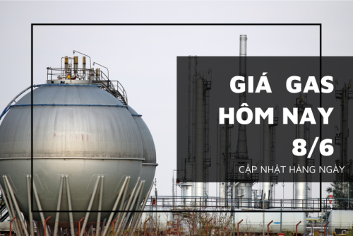 gia gas hom nay 8 6 20220608105325939