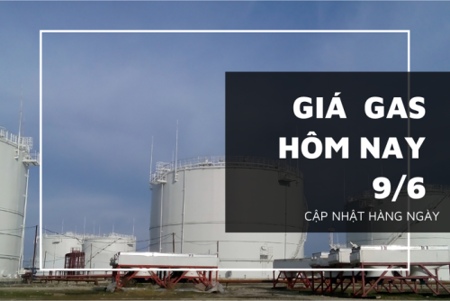 gia gas hom nay 9 6 20220609110010879