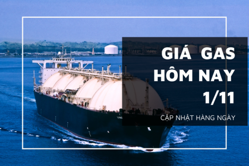 gia gas hom nay 1 11 20221101102159134