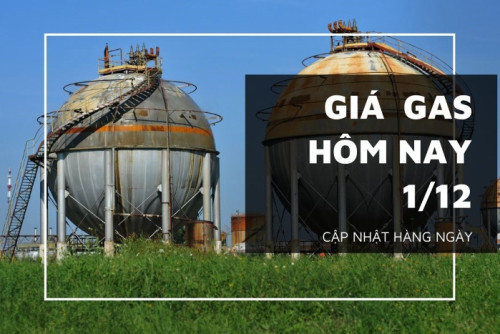 gia gas hom nay 1 12 20221201095559752