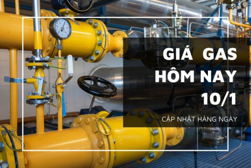 gia gas hom nay 10 1 20230110091130884