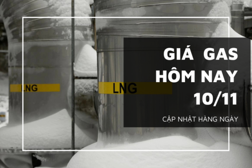 gia gas hom nay 10 11 20221110102737483