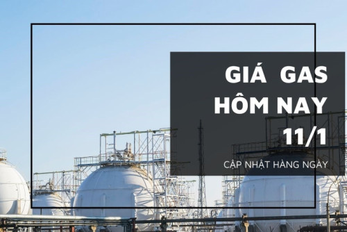gia gas hom nay 11 1 20230111091758203