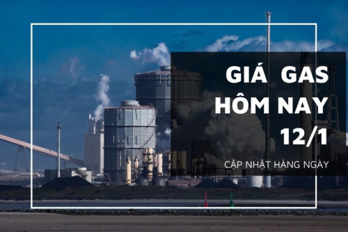 gia gas hom nay 12 1 20230112093429155