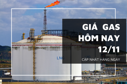 gia gas hom nay 12 11 20221112102518569