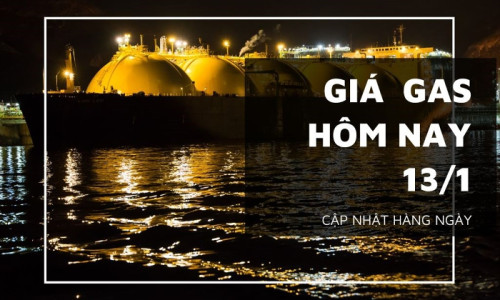 gia gas hom nay 13 1 20230113080805799