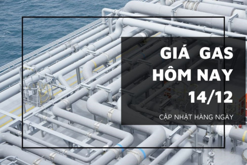 gia gas hom nay 14 12 20221214091502181