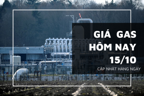 gia gas hom nay 15 10 20221015110847218