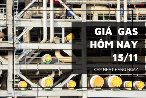 gia gas hom nay 15 11 20221115093619597
