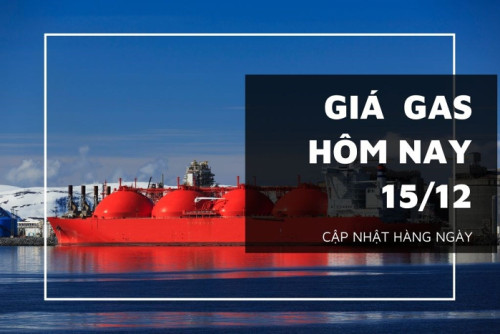 gia gas hom nay 15 12 20221215102546477