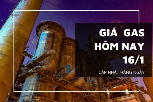 gia gas hom nay 16 1 20230116082641600