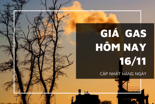 gia gas hom nay 16 11 20221116094108604