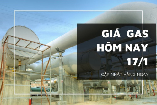 gia gas hom nay 17 1 20230117094152973