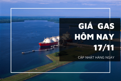 gia gas hom nay 17 11 20221117100925613