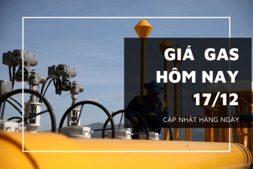 gia gas hom nay 17 12 20221217094048437