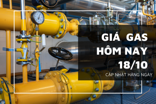 gia gas hom nay 18 10 20221018103237324