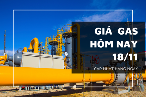 gia gas hom nay 18 11 20221118102718282