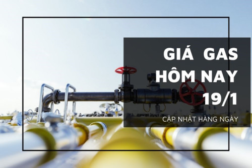 gia gas hom nay 19 1 20230119083824154