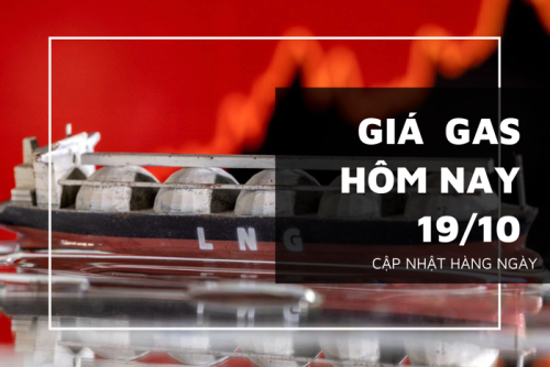 gia gas hom nay 19 10 20221019101648868