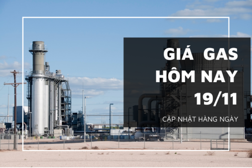 gia gas hom nay 19 11 20221119105246448