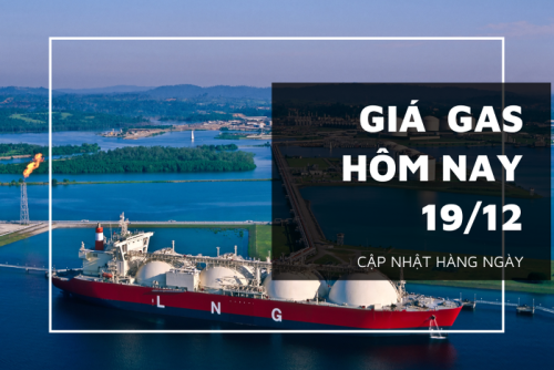 gia gas hom nay 19 12 20221219094300191