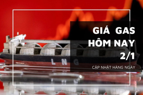 gia gas hom nay 2 1 20230102082816144