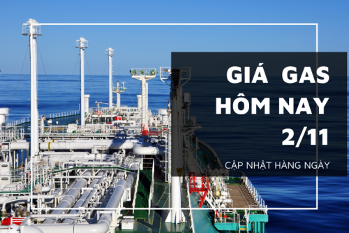 gia gas hom nay 2 11 20221102103507306