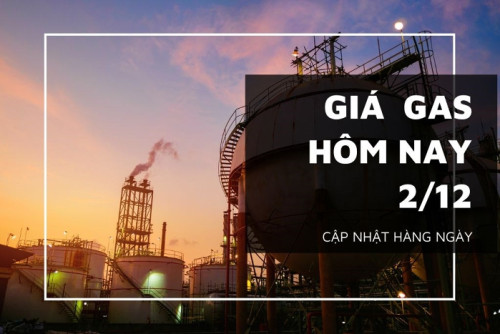 gia gas hom nay 2 12 20221202092833668