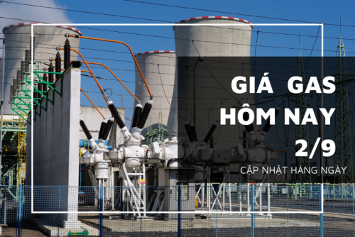 gia gas hom nay 2 9 20220901224315427