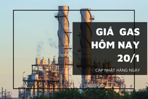 gia gas hom nay 20 1 20230120083555483
