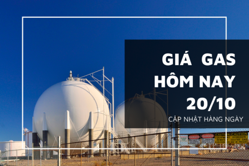 gia gas hom nay 20 10 20221020105756289