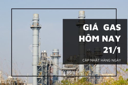 gia gas hom nay 21 1 20230121090114144