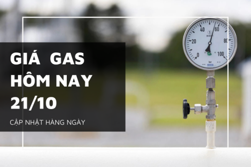 gia gas hom nay 21 10 20221021102329109