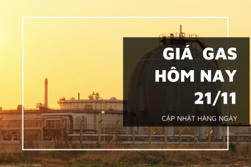 gia gas hom nay 21 11 20221121103157764