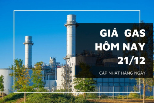 gia gas hom nay 21 12 20221221090313506