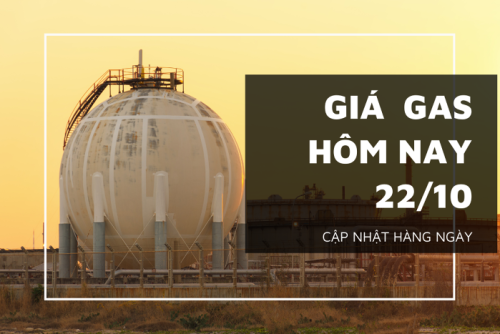 gia gas hom nay 22 10 20221022111643324