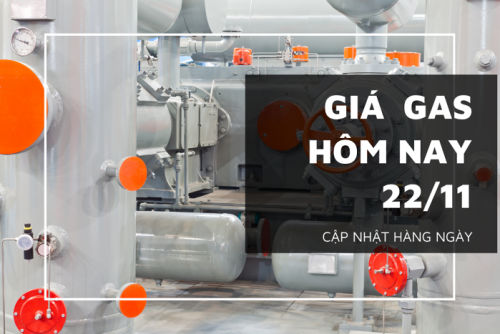 gia gas hom nay 22 11 2022112210061339