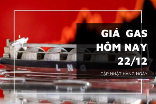 gia gas hom nay 22 12 20221222091413157